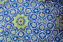 Islamic Geometric Patterns + Names And Meaning | 2024